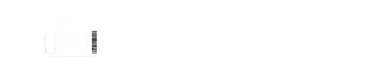 If This Was a Movie